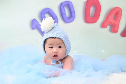 南阳2024六安助孕公司榜单揭晓助孕先锋齐聚