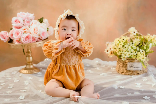 南阳2024泰州助孕机构名单揭晓，服务流程全新升级