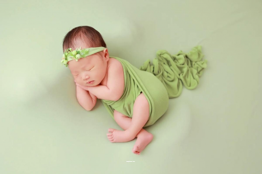 南阳2025安庆助孕巨头名单揭晓