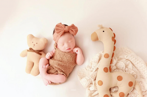 南阳哈萨克斯坦助孕生子医院哪家佳？防骗指南