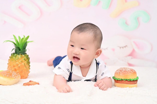 南阳2024合肥助孕流程公布，名单揭晓