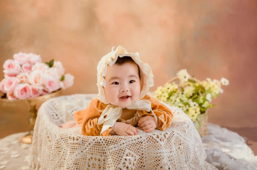 南阳2025邯郸助孕机构口碑排行，哪家值得信赖推荐？