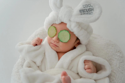 南阳2025江苏助孕公司盘点：警惕骗局