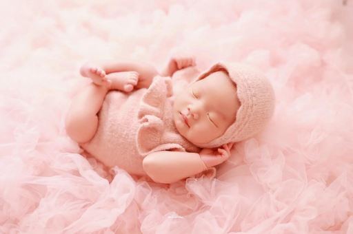 南阳好孕护航，哈萨克斯坦助孕公司，拒绝低价陷阱