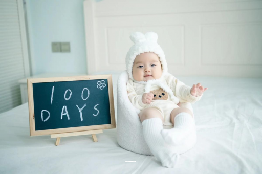 南阳三亚助孕机构哪家口碑佳？好孕三大中心推荐