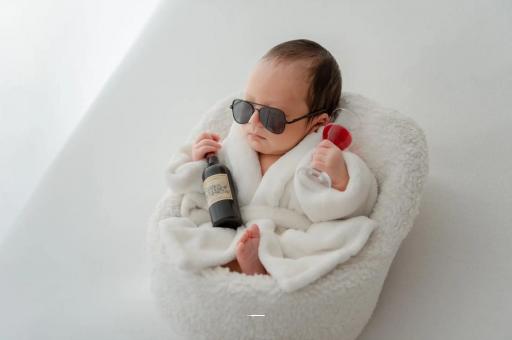 南阳2025湖南助孕公司排行，警惕骗局