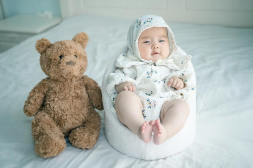 南阳聊城助孕医院排名揭晓，警惕上当防骗